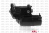  A77810 Starter
